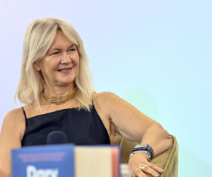 Grażyna Torbicka