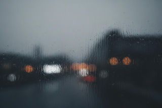 Nocne pobicie w Wejherowie. Śledztwo ujawnia szokujące fakty?