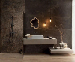 Blu Salony Łazienek