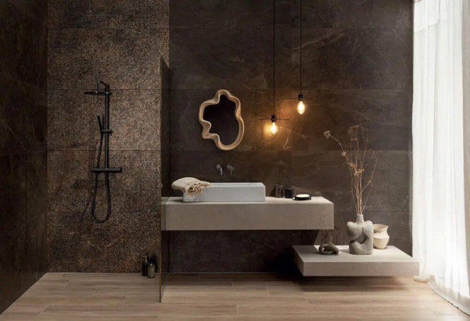 Blu Salony Łazienek