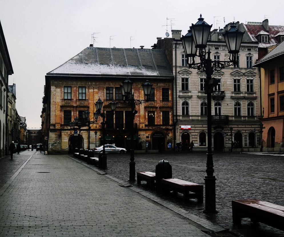 Zdjęcie dnia