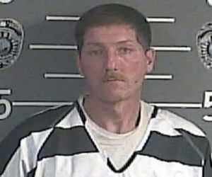 Matka zginęła w wypadku, siostra zajęła się dziećmi. Zgotowała im piekło