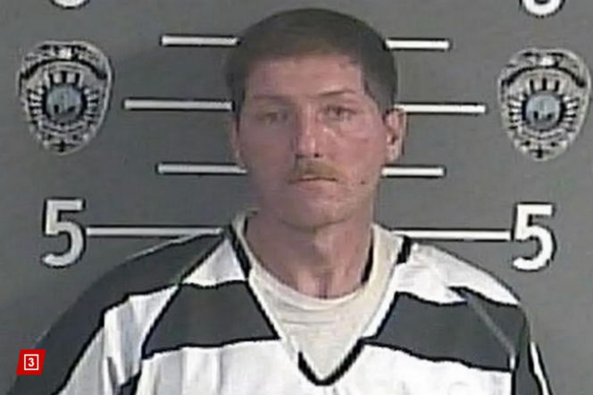 Matka zginęła w wypadku, siostra zajęła się dziećmi. Zgotowała im piekło