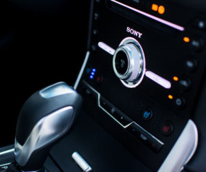 Ford Edge Vignale 2.0 TDCi Twin-Turbo 210 KM AWD AT