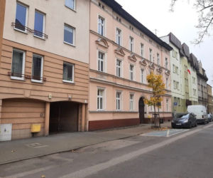 Bydgoszcz: Kiedy rozpoczną się remonty kamienic na Bocianowie? Wkrótce zapadnie decyzja