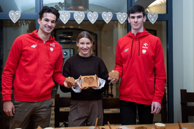 Toruński dzwon Tuba Dei