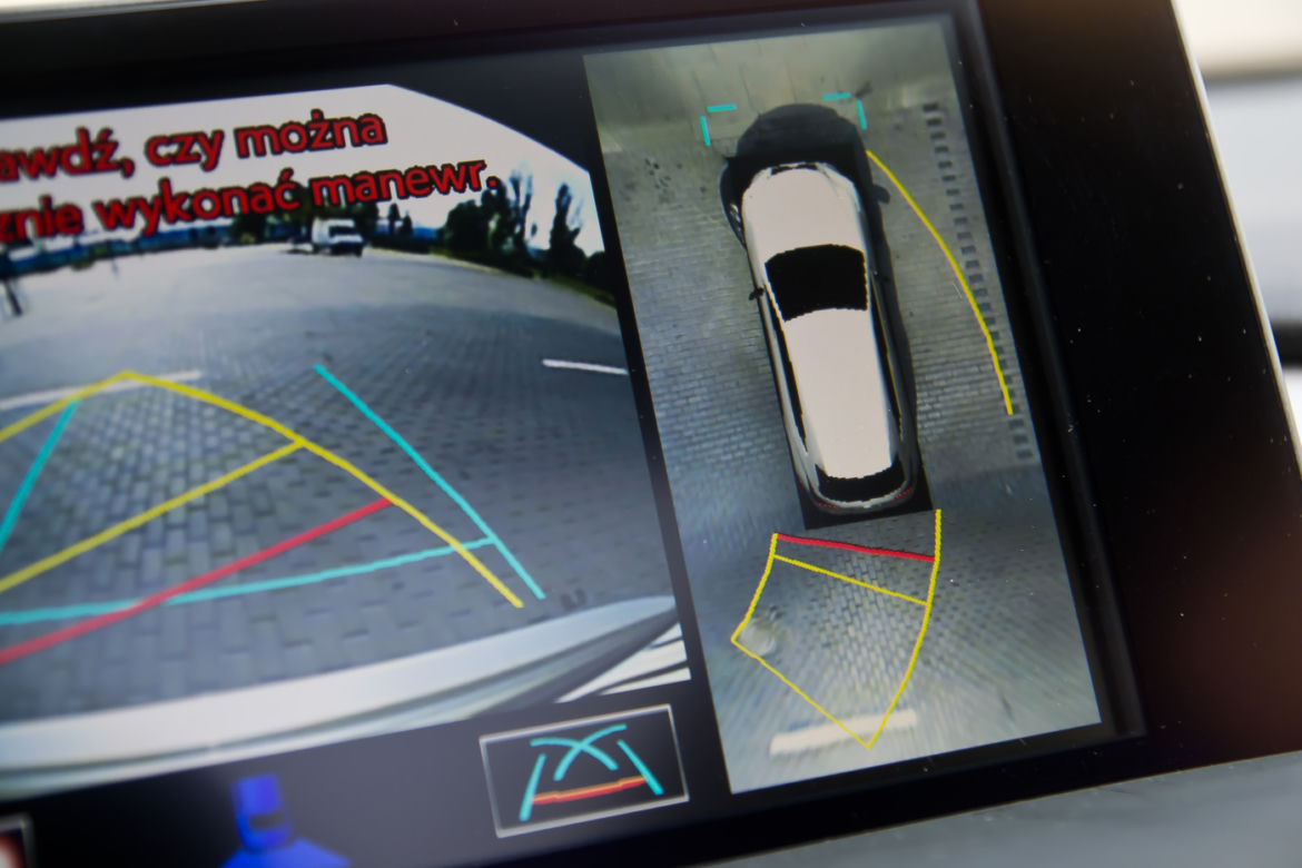 Lexus NX200t Prestige AWD