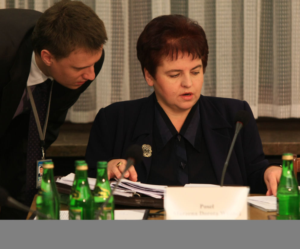 Nie jestem pociągiem pancernym