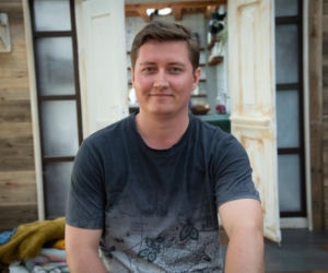 Chaos na Farmie! Bezwzględna decyzja i bolesne pożegnanie