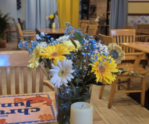 Bistro z Zawiercia po kuchennych rewolucjach