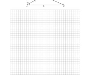 Matura 2019 z matematyki