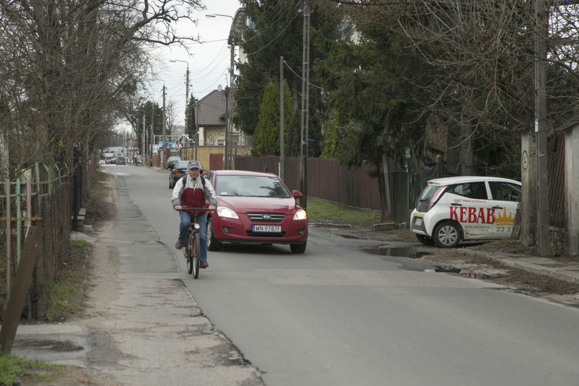 Obiekty, w których nie można spożywać alkoholu