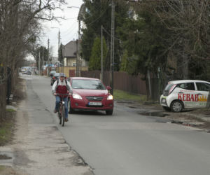Obiekty, w których nie można spożywać alkoholu