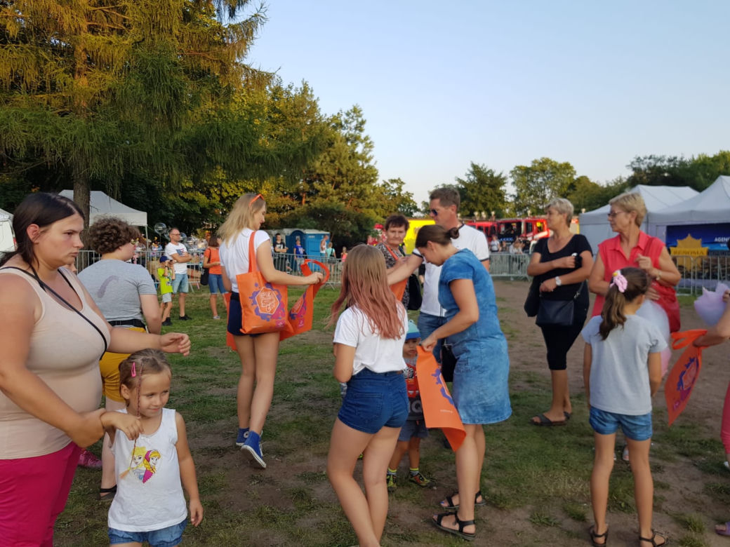 ESKA Summer City 2019: Ostatni TAKI weekend w roku [ZDJĘCIA]