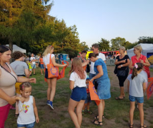 ESKA Summer City 2019: Ostatni TAKI weekend w roku [ZDJĘCIA]