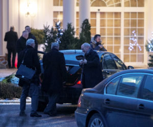 PREZES WYDAŁ TAJNE INSTRUKCJE SWOIM LUDZIOM