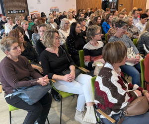 Starachowice. Dzień Pracownika Socjalnego 2025