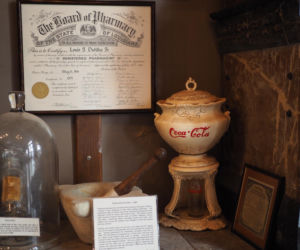 Ten napój zaczynał jako lek na potencję. Dziś to globalny gigant wart miliardy