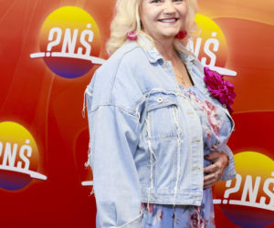 Ruszył kolejny sezon Sanatorium Miłości. Uczestnicy już podbijają serc widzów