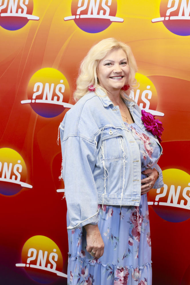 Ruszył kolejny sezon Sanatorium Miłości. Uczestnicy już podbijają serc widzów