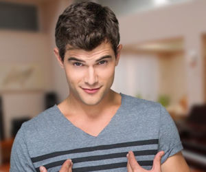 Violetta 2 sezon. Diego (Diego Domínguez)