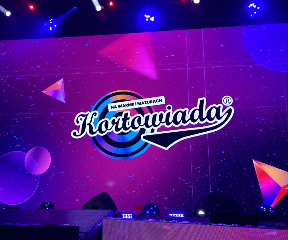 Kortowiada