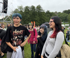 Festiwal pod Zaporą w Brodach 2026