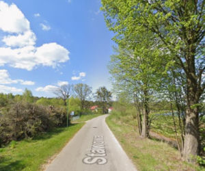 Piłka: Leśna pustelnia idealna na detoks. To najspokojniejsza wieś w Śląskiem