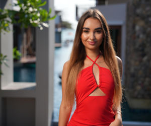 Hotel Paradise 12 - odcinek 31