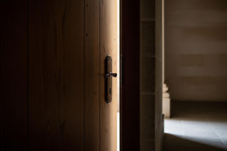 Rosyjski Naukowiec Zatrzymany w Polsce. Czy Ukraina dostanie go w swoje ręce?