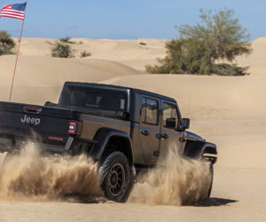 Hennessey Maximus 1000