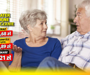 SG Waloryzacja Dodatki