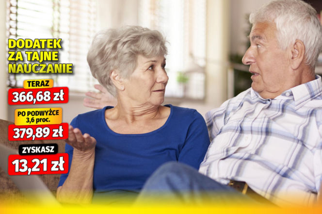 SG Waloryzacja Dodatki