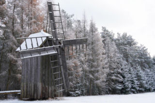 Myślisz, że to Podlasie? Ten nietypowy quiz potrafi zmylić każdego