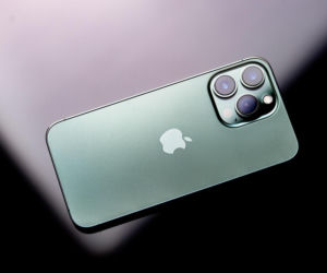 Nie każdy potrzebuje iPhone'a 18 Pro. Dla kogo starszy model będzie lepszym wyborem? 