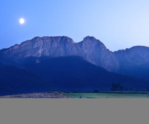 ZAKOPANE