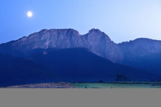ZAKOPANE