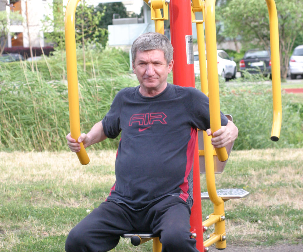 SLD potrzebuje strongmana