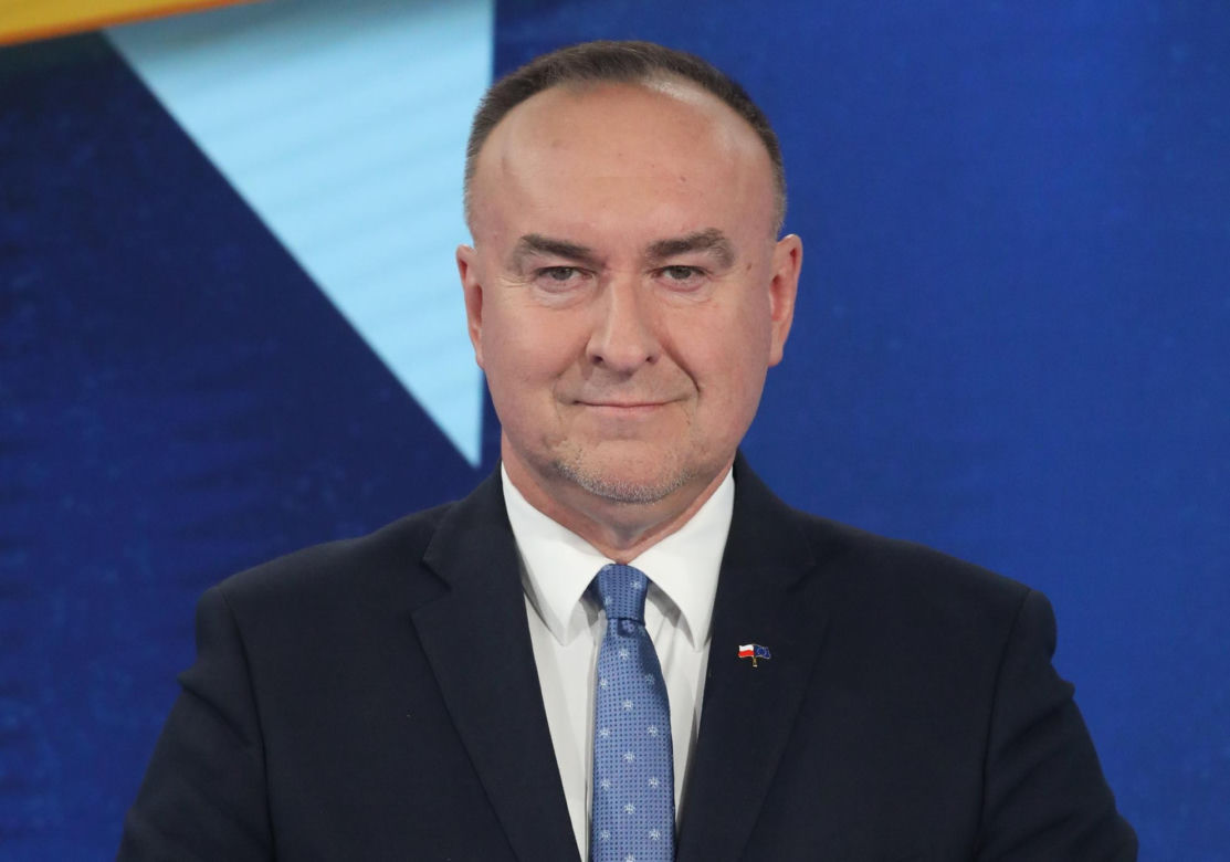 Debata