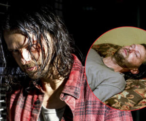 Pierwsza miłość, odcinek 4193: Czy Paweł przeżyje? Strażnicy dokonują niebezpiecznej interwencji