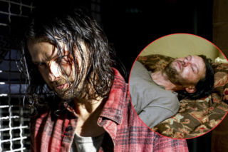 Pierwsza miłość, odcinek 4193: Czy Paweł przeżyje? Strażnicy dokonują niebezpiecznej interwencji