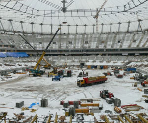 Wiecha na Stadionie narodowym_5.jpg