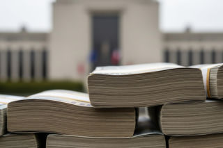 Ojciec Rydzyk w prokuraturze. Jaka przyszłość czeka miliony złotych?