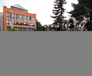 Poznanianka Kołobrzeg