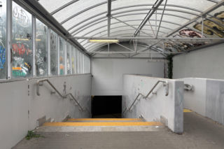 Osiedle Wizjonerów. Bronowice, Kraków