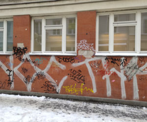 Krakowskie Przedmieście, Nowy Świat i Chmielna pustoszeją. Koniec ze znanymi knajpami?