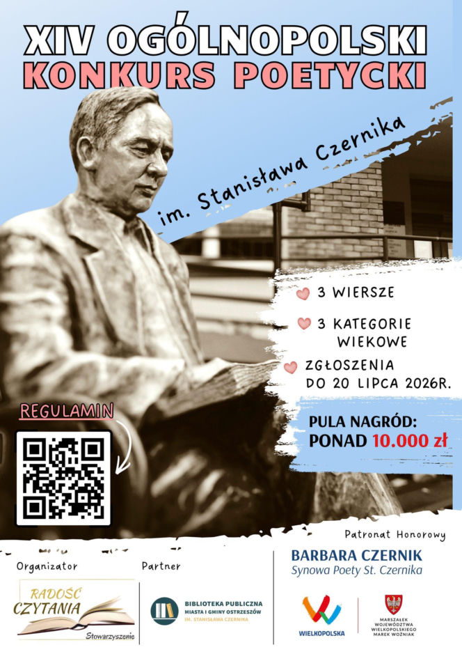 plakat