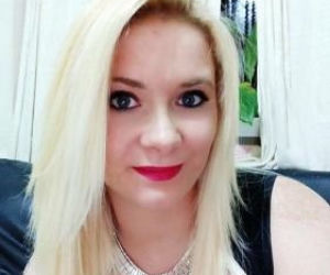 Są piękne i bardzo niebezpieczne! Tych kobiet z Bydgoszczy i regionu szuka policja [ZDJĘCIA]