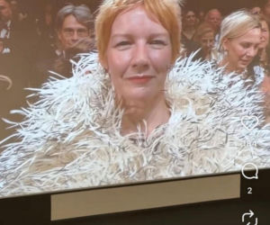 Polskie Gwiazdy w Cannes