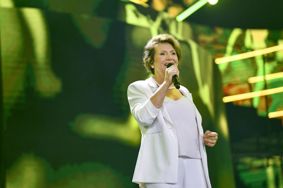 Halina Frąckowiak